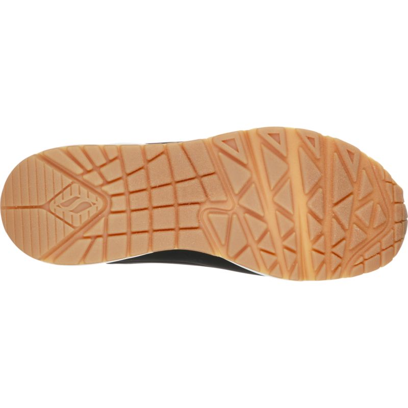 Skechers Uno Stand On Air szabadidőcipő