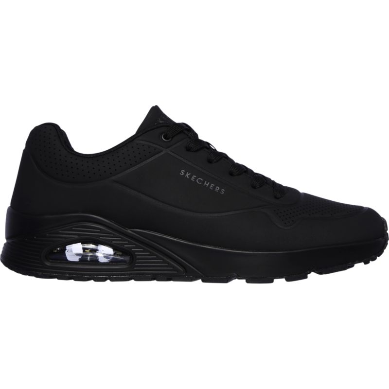 Skechers Uno Stand On Air szabadidőcipő