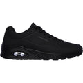Skechers Uno Stand On Air szabadidőcipő