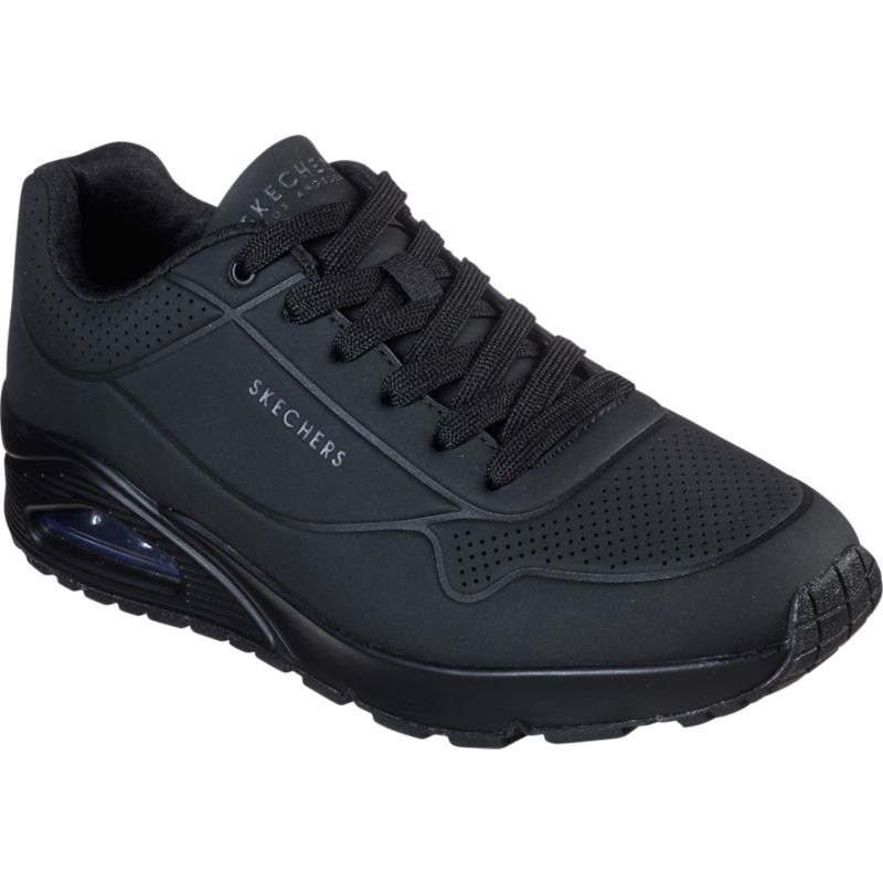 Skechers Uno Stand On Air Freizeitschuh