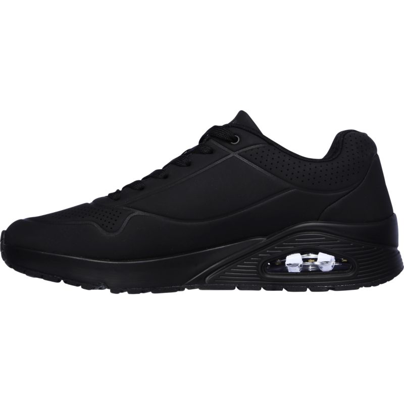Skechers Uno Stand On Air Freizeitschuh