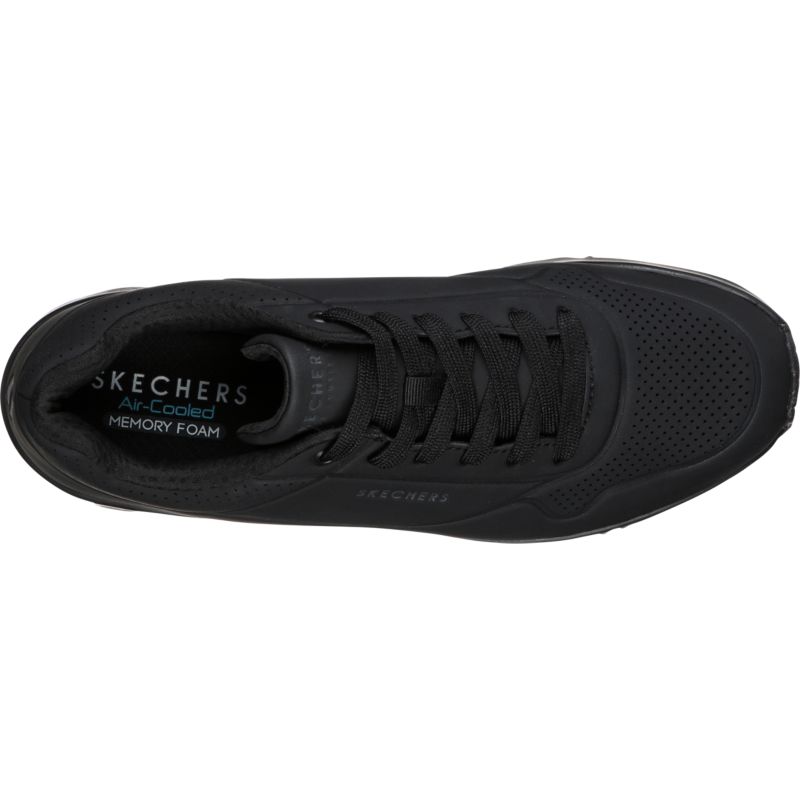 Skechers Uno Stand On Air szabadidőcipő