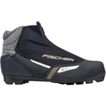 Fischer XC Pro WS Langlaufschuh