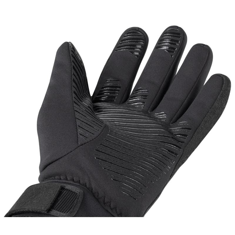 Kilimanjaro softshell kesztyű
