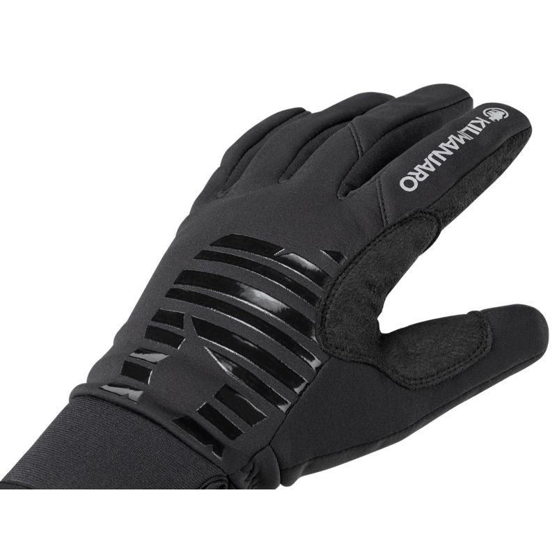Kilimanjaro Softshell Handschuh