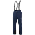 Benger Mario Skihose