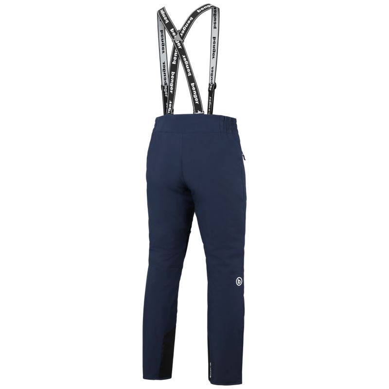 Benger Mario Skihose