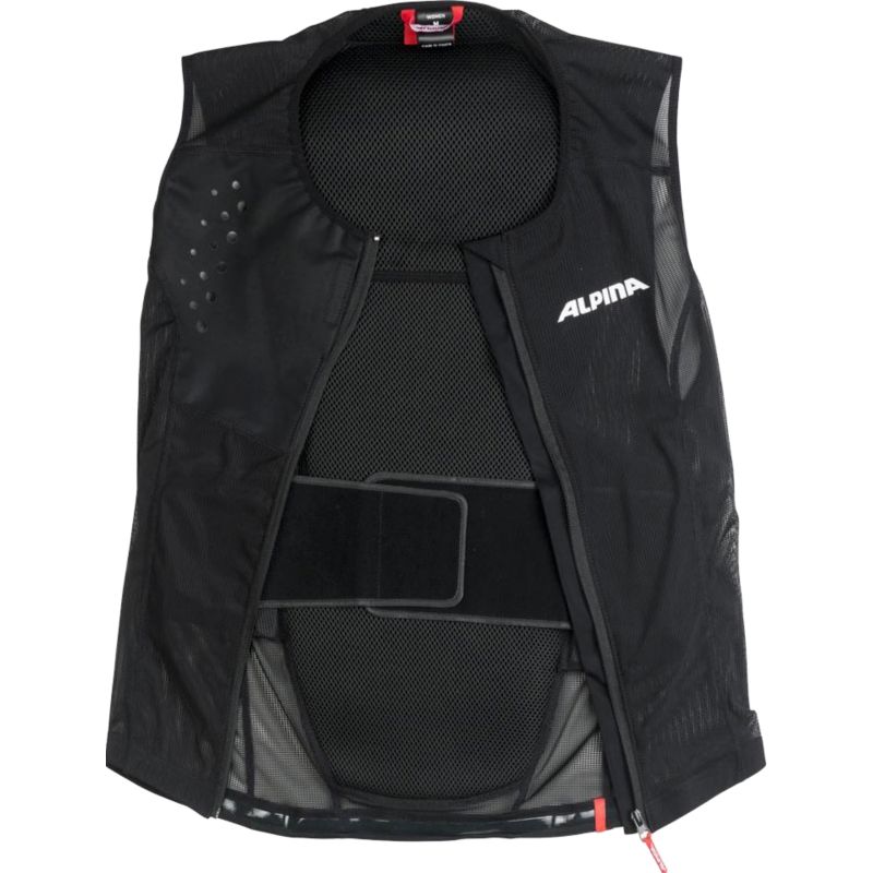 Alpina Proshield Protektor