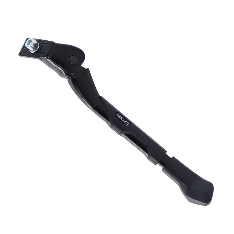 XLC Mittelbauständer KS-B02 Radständer