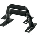 Nike Push Up Grip 3.0 fitneszkiegészítő