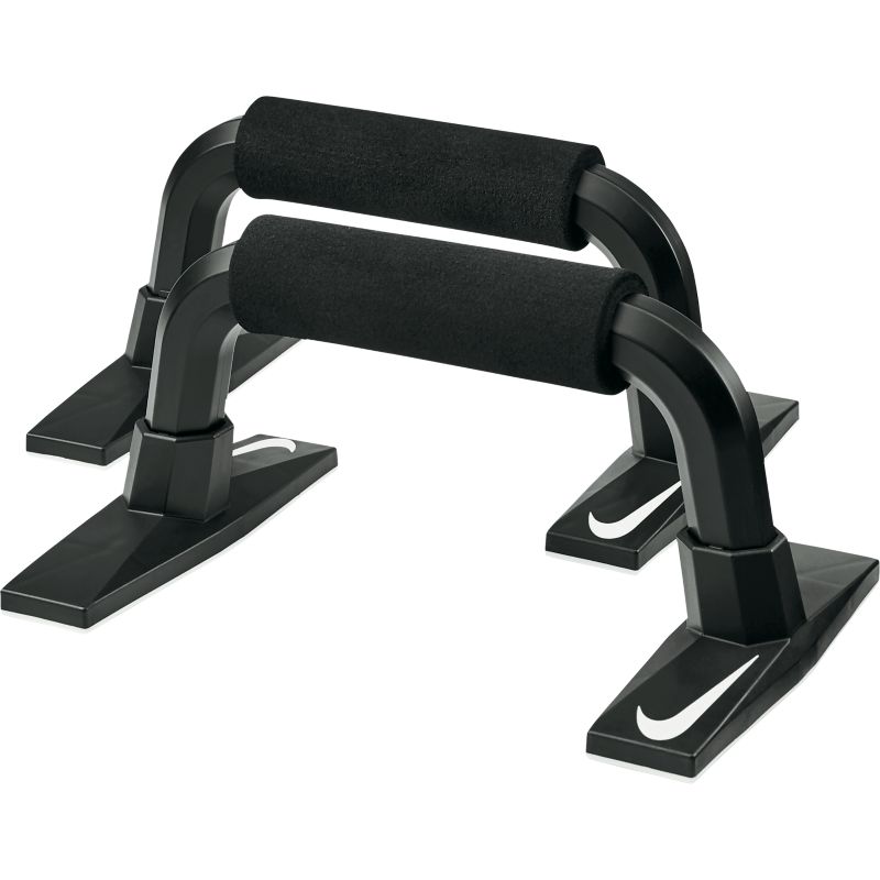 Nike Push Up Grip 3.0 Fitnesszubehör