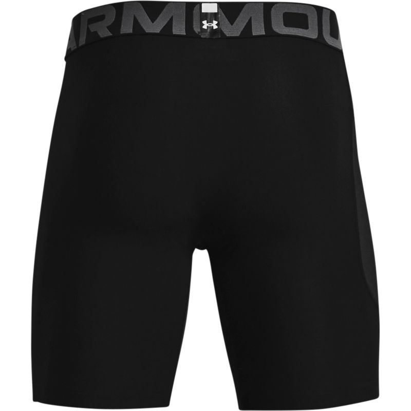Under Armour HeatGear Armour rövidnadrág