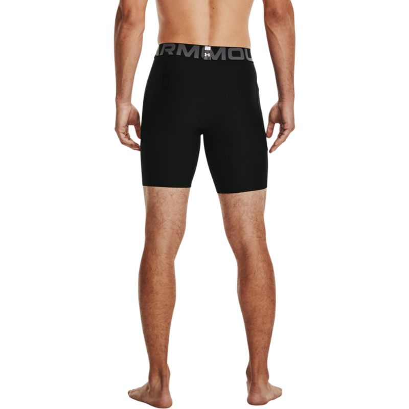 Under Armour HeatGear Armour rövidnadrág