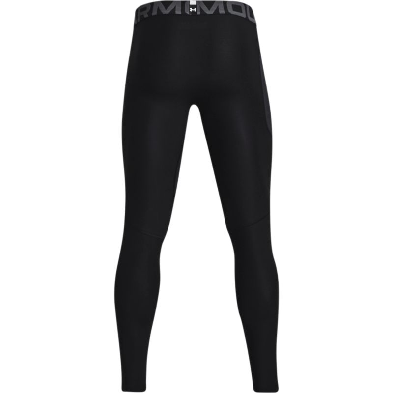 Under Armour HeatGear Armour Tights Kompressionshose