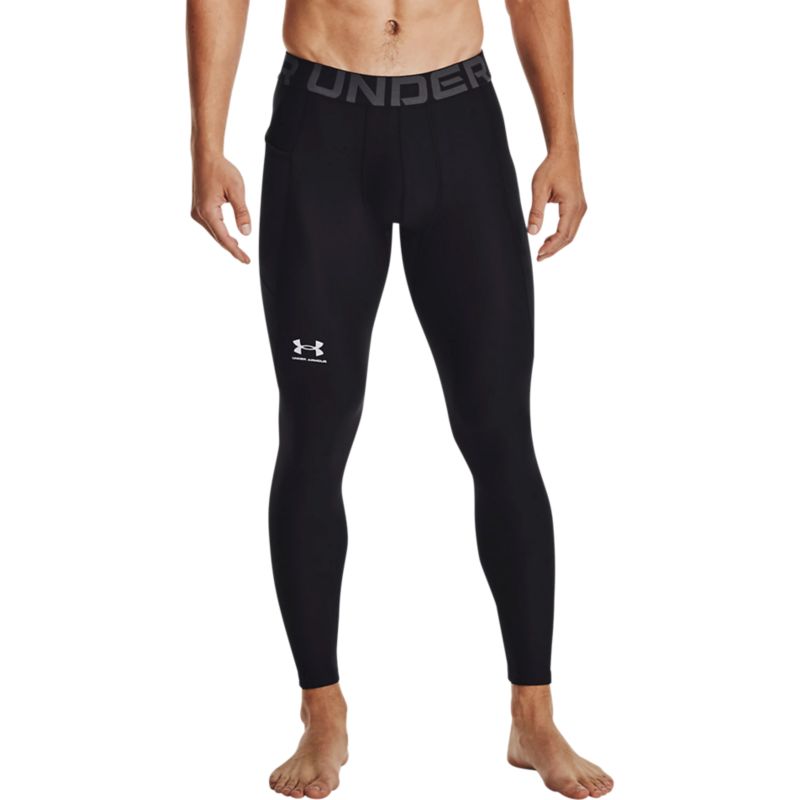 Under Armour HeatGear Armour Tights Kompressionshose