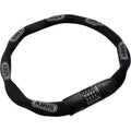 Abus 8808C zár