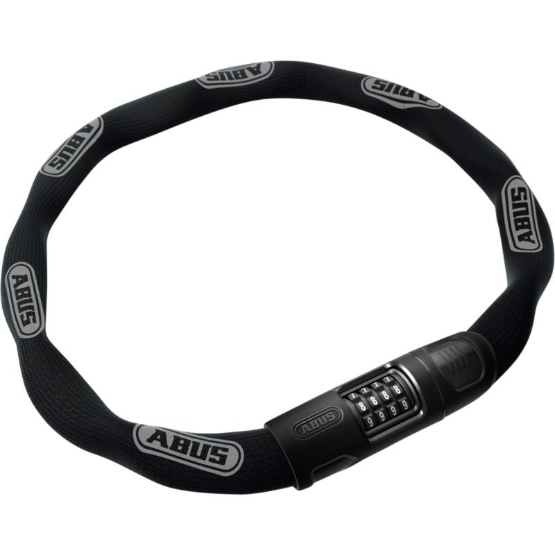 Abus 8808C zár
