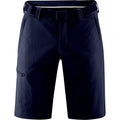 Maier Sports Huang túrashort