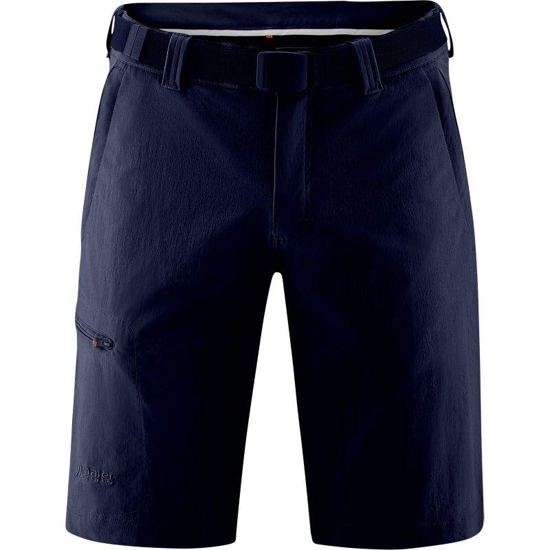Maier Sports Huang Wandershort