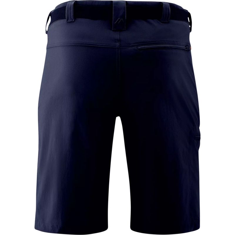 Maier Sports Huang Wandershort