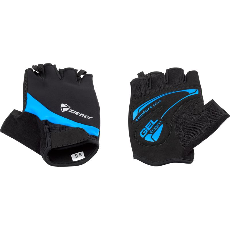 Ziener HE 21 Radhandschuh