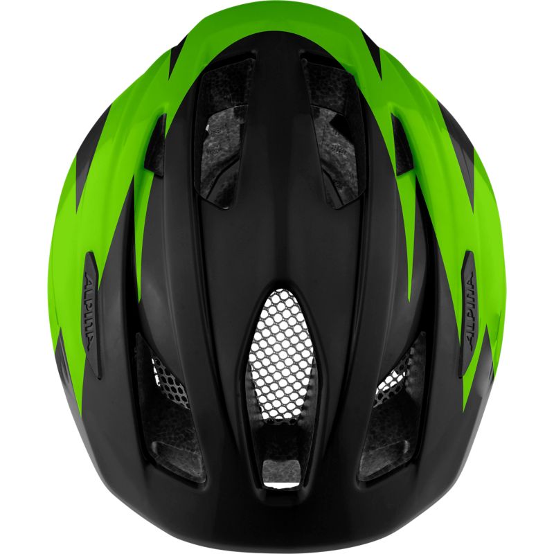 Alpina Pico JR Radhelm