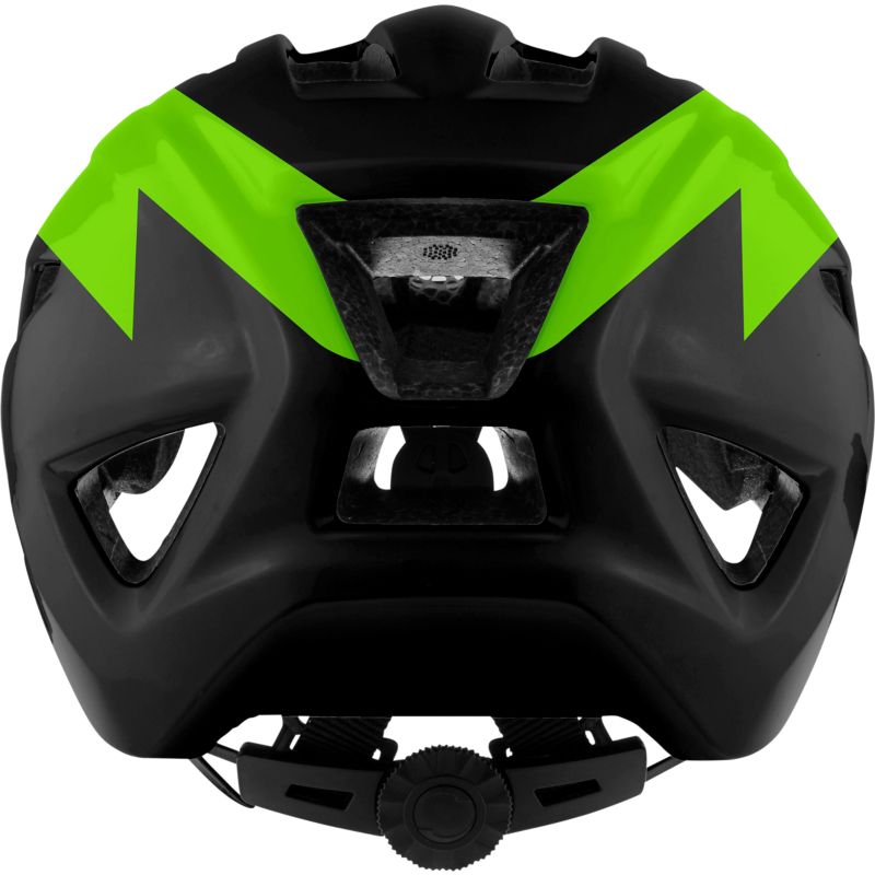 Alpina Pico JR Radhelm