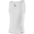 Löffler Singlet Transtex Light Radtrikot