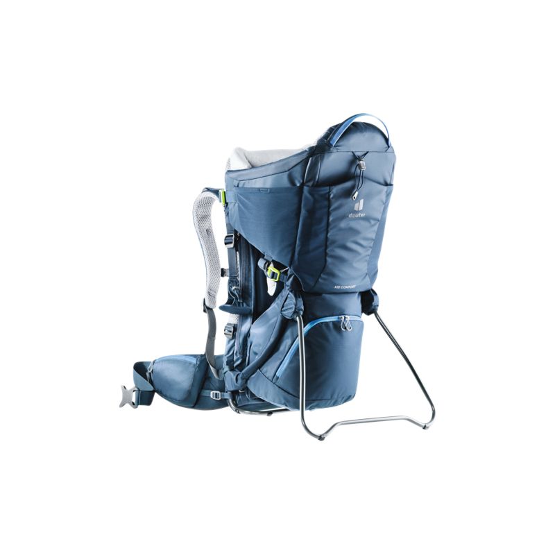Deuter Kid Comfort Trage