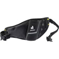 Deuter Pulse 1 Gürteltasche