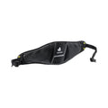 Deuter Pulse 2 Gürteltasche