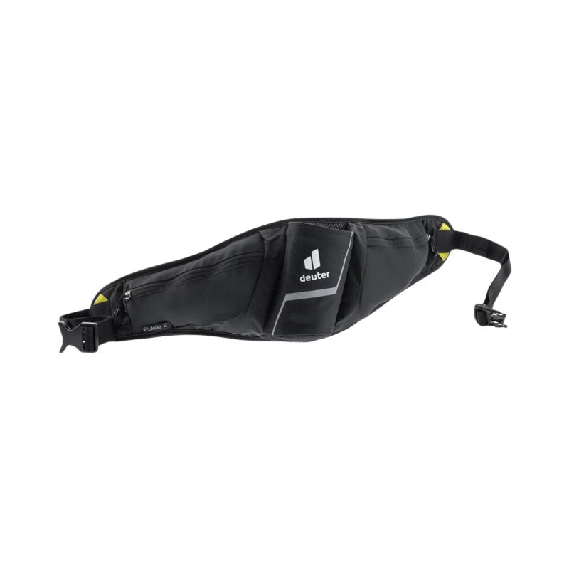 Deuter Pulse 2 Gürteltasche