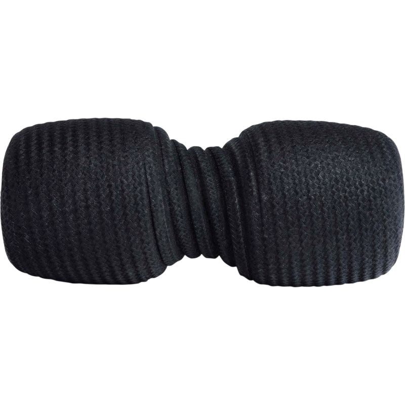 BLACKROLL Blackroll Twin Massage