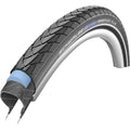 Schwalbe Marathon Plus 700x38C külső gumi