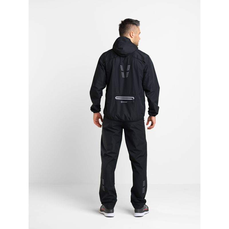 Benger Regenjacke Radjacke