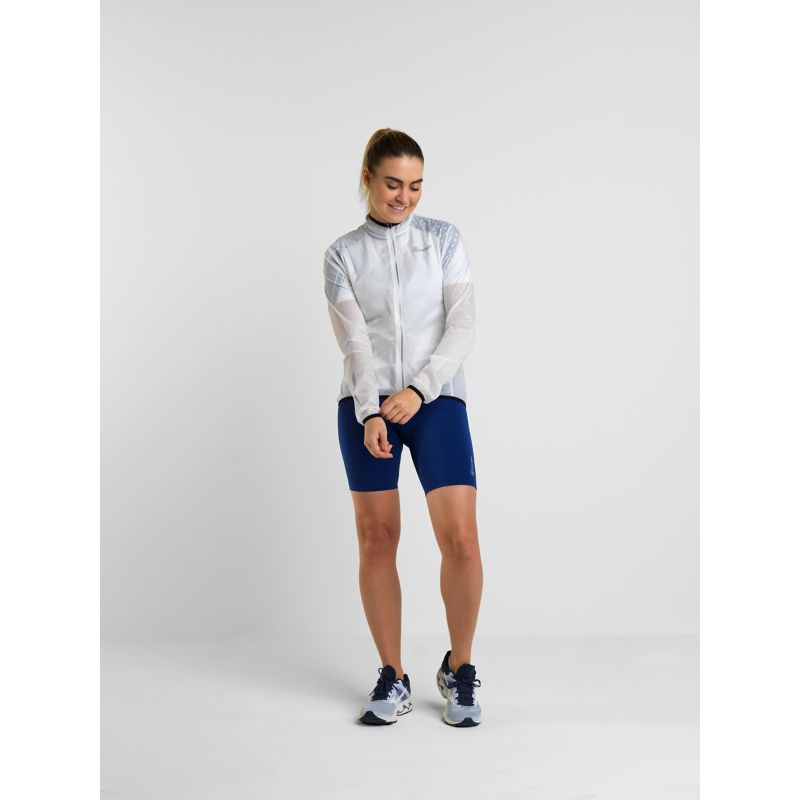 Benger Classic Radjacke