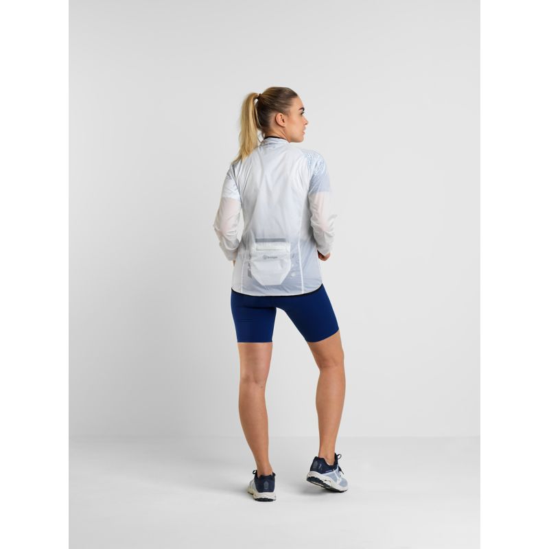 Benger Classic Radjacke