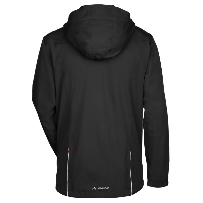 Vaude Escape Bike Light Jacket Funktionsjacke