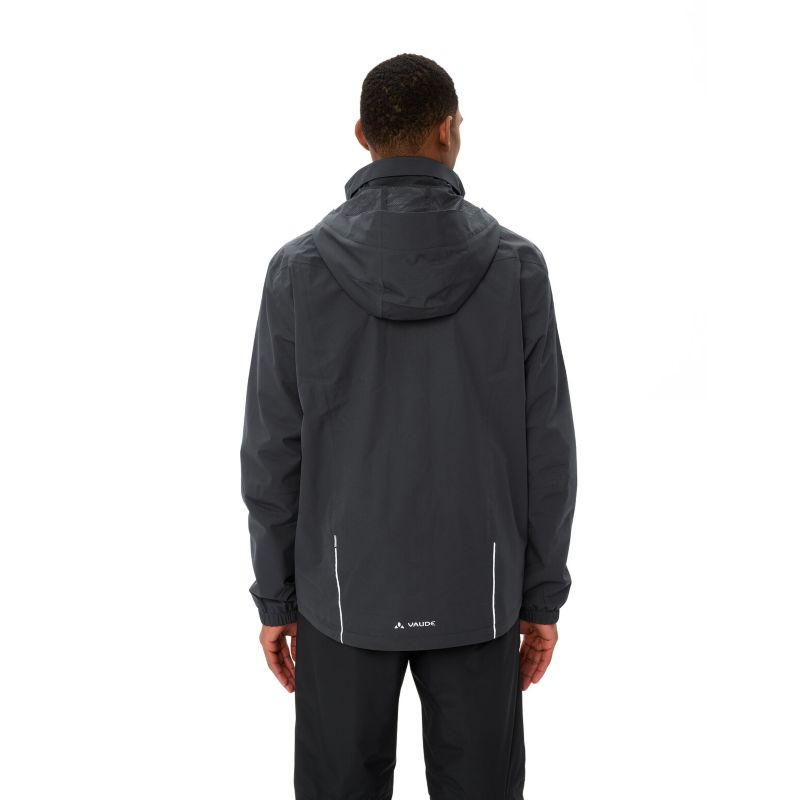 Vaude Escape Bike Light Jacket Funktionsjacke