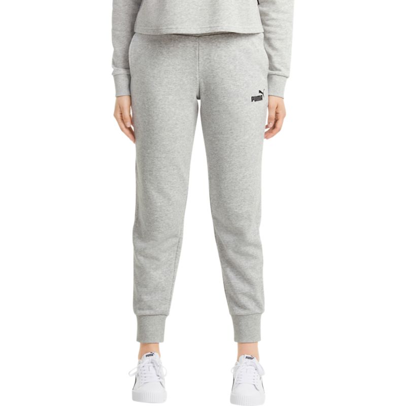 Puma Essentials Sweatpants Jogginghose