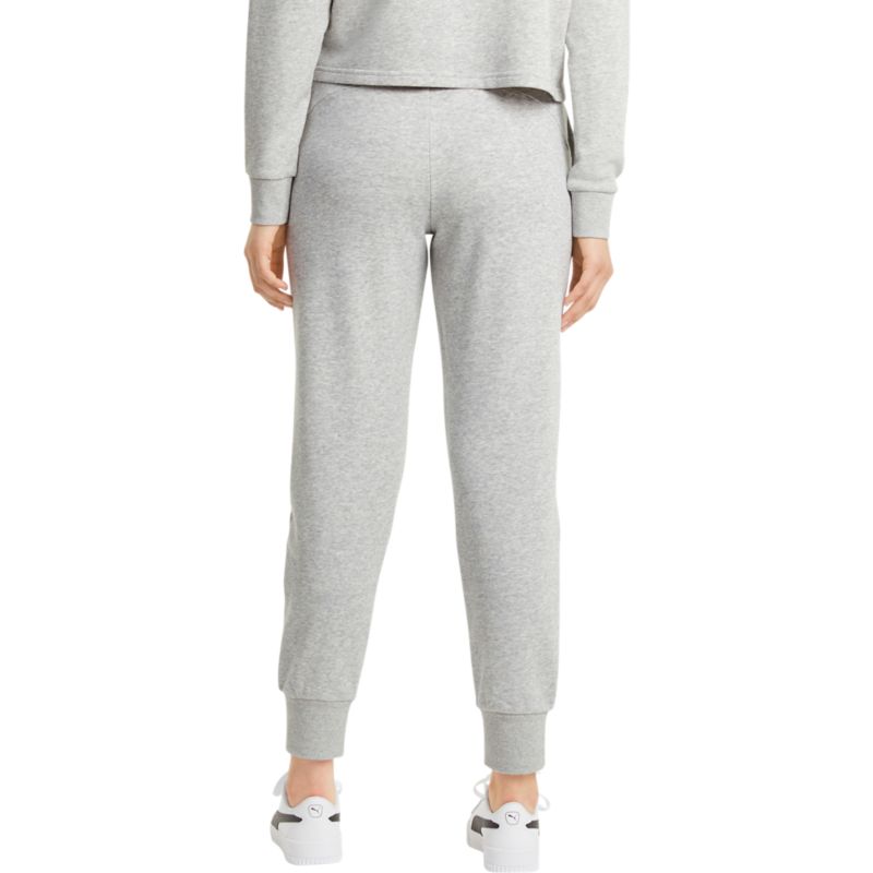Puma Essentials Sweatpants Jogginghose