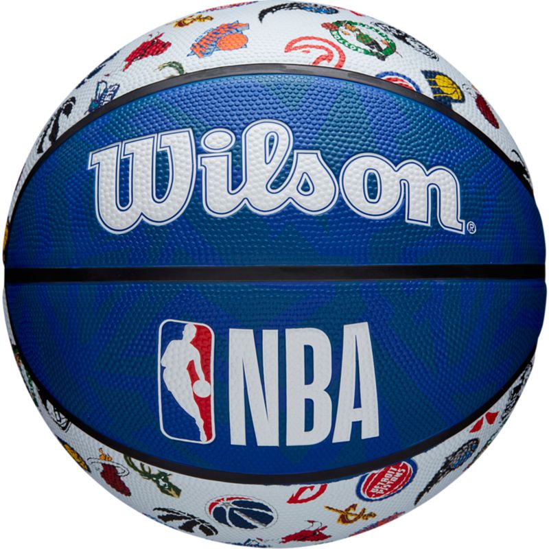Wilson All Team kosárlabda