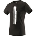 Dynafit Graphic Cotton póló