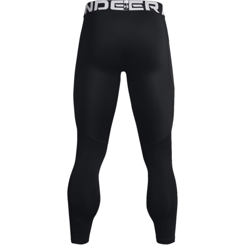 Under Armour ColdGear Leggings Funktionshose