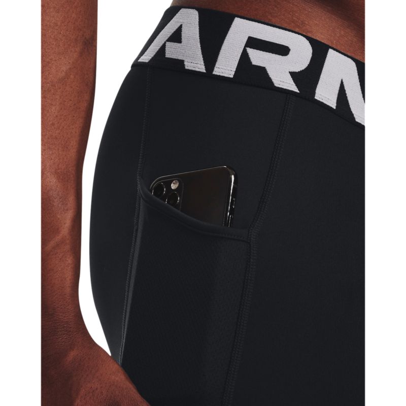 Under Armour ColdGear Leggings Funktionshose