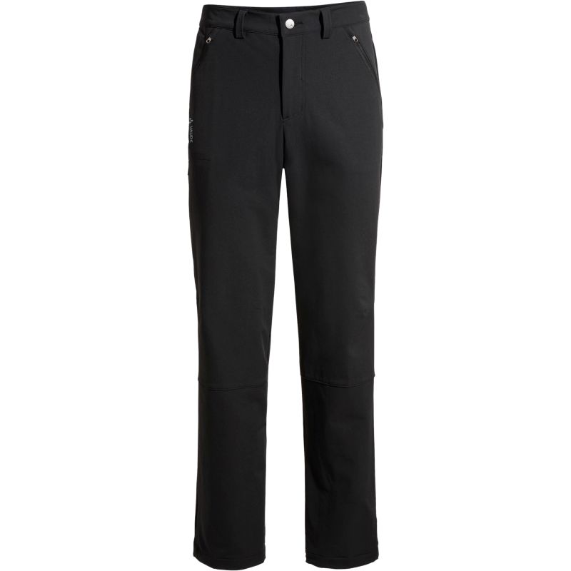 Vaude Strathcona Pants II Tourenhose