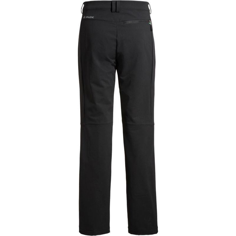 Vaude Strathcona Pants II Tourenhose