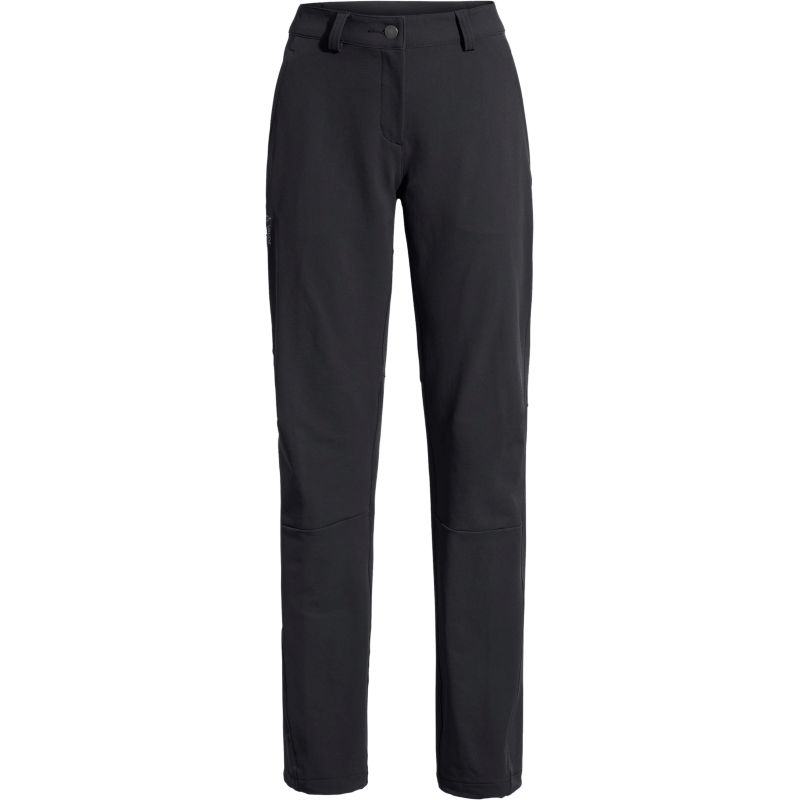 Vaude Strathcona Pants II Wanderhose