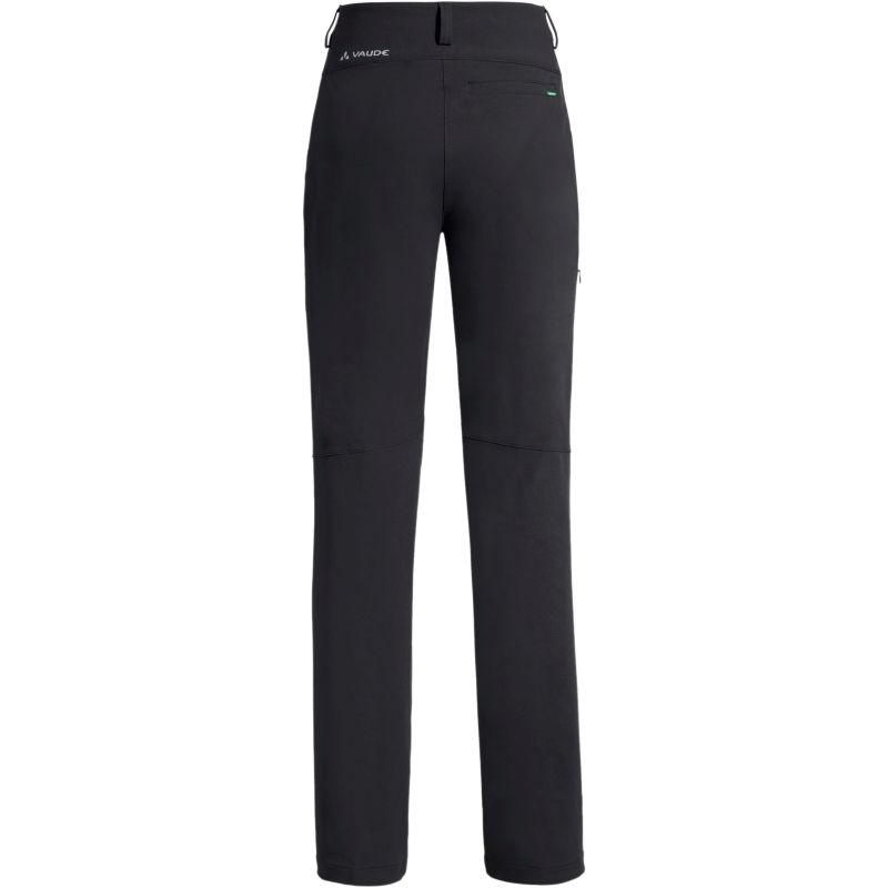 Vaude Strathcona Pants II túranadrág