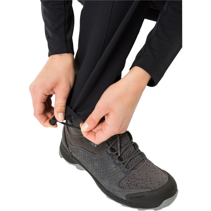 Vaude Strathcona Pants II Wanderhose